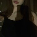 meowfsmaryss