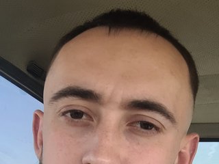 Modèle webcam Maksis9