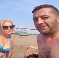 German-Milf-Couple