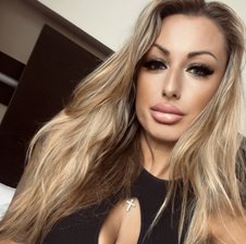 Sofia-Kalendy