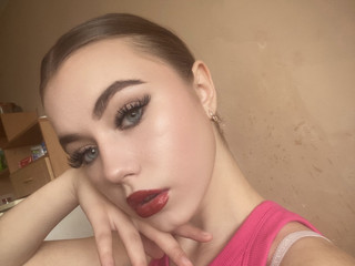 mee