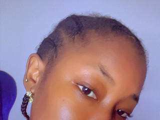 My Photos