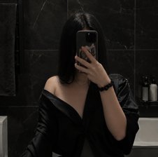 Evaalina