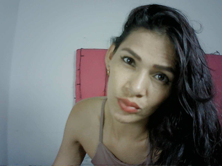 hi my dear