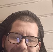 Hotbrabo