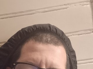 Hotbrabo