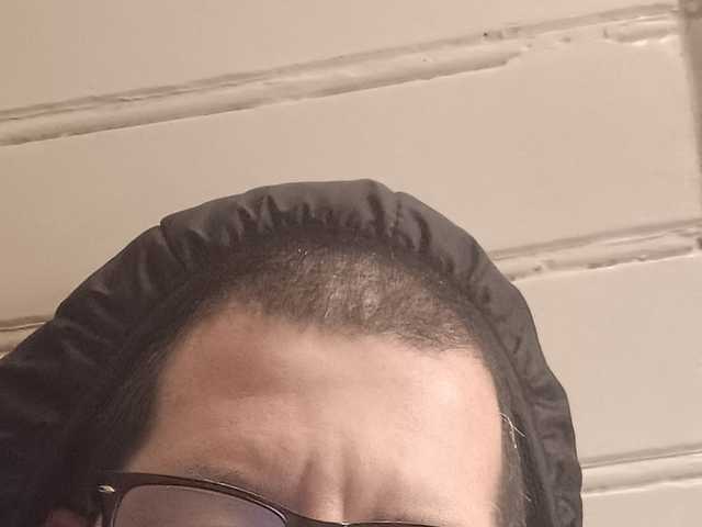 Hotbrabo