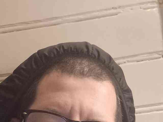 Hotbrabo