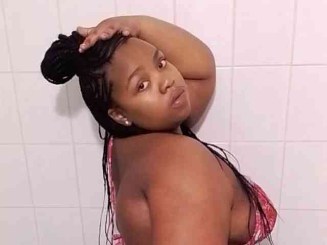 Thickjuicylayla