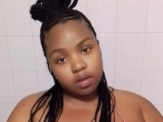pretty face thick body