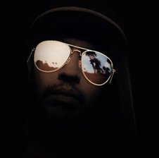 AdamKing222