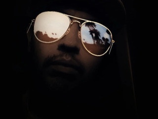 My Photos