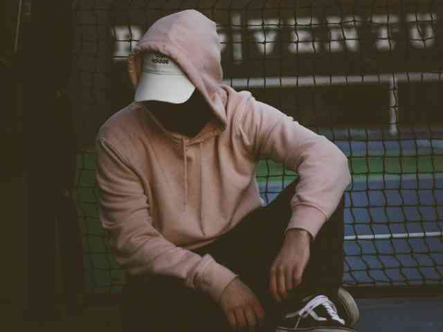 LasDS