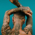 Moreno332