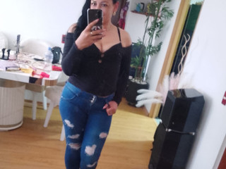 💕🩷