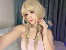 hannah-harley