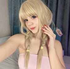 hannah-harley