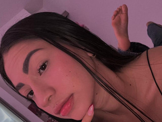 let me give u a smile 🙂