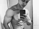 jacquescardiet