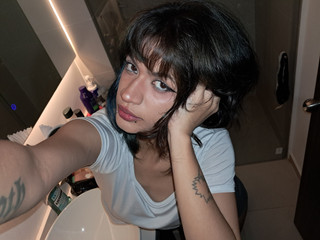 My Photos