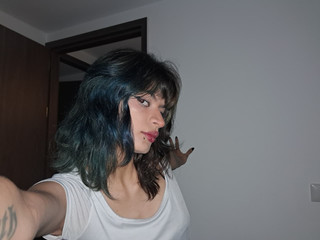 Thats me