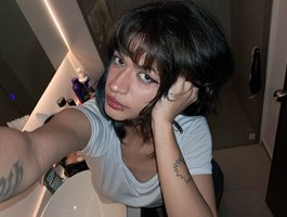Sukulaurensaa