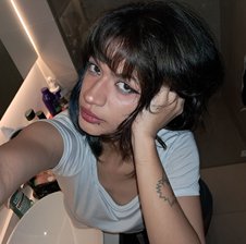 Sukulaurensaa