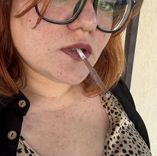Valentinaweow