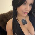 HeySunnyMulata