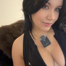 HeySunnyMulata