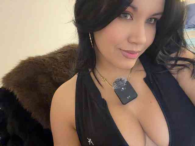 HeySunnyMulata
