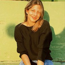 Zury-Sparley