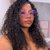 CandyBrunette