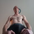 Marcel19cm