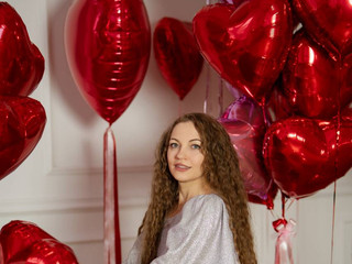 My Photos