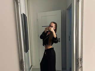 a little about myself