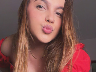 Me 💗