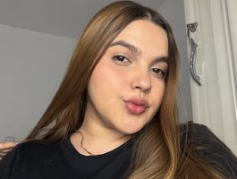 Velvetmuse1