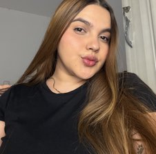 Velvetmuse1