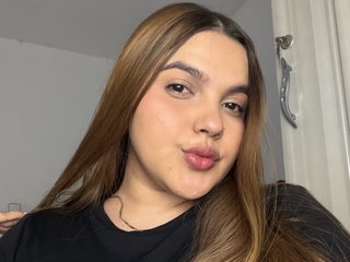 Velvetmuse1