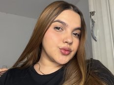 Velvetmuse1