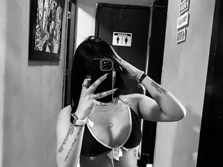 My Photos