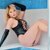 BunnyBlonde