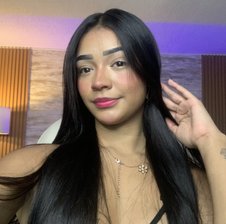Kylie-06