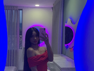 Hoy kylie