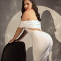 -isabella-hot-