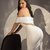 -isabella-hot-
