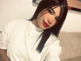 ebunnyx333