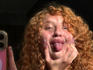 My Photos