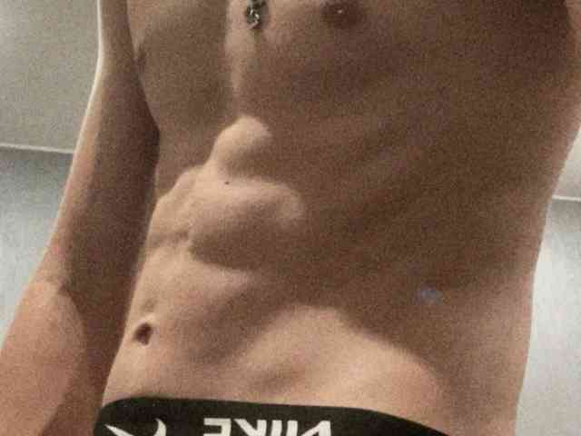 SweetyBoychikk